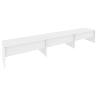 Стол-станция ONIX O.RS-3 4.7. 4740*720*750